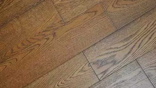 ղغ坍ذB۝n