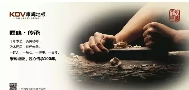 Ă 꿵xЇM(fi)ߝMĵذ