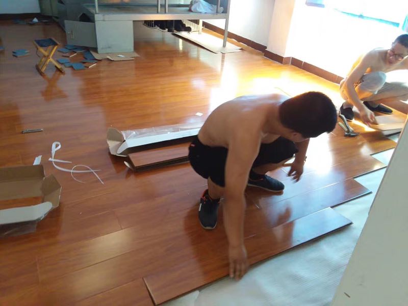 ߜµĈ(jin)|¾ߜɐ۵Ŀxذ