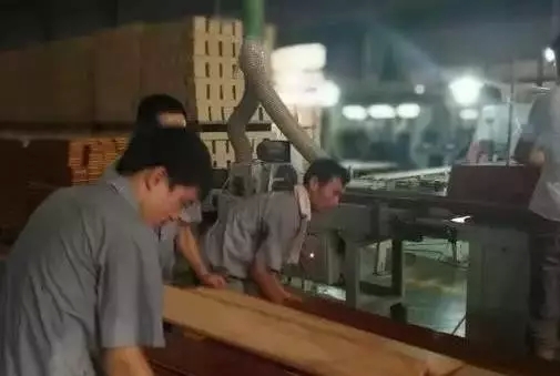 ¾x|ߜµĈ(jin) ÿһζAMȫ