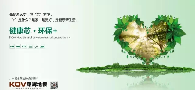 꿵x҂Ì(zhun)I(y)͌(sh)Ϯa(chn)ƷƷ|(zh)!