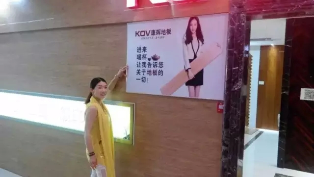 w(yn) ж͑ xذƷ|(zh)(w)(j)