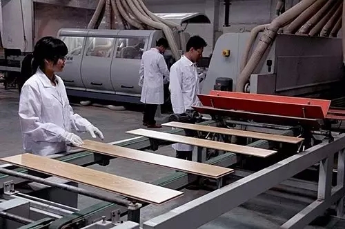 eO푑(yng)(gu)ҭh(hun)xذGɫh(hun)