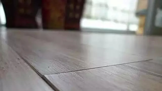 _(ti)L(fng)u(li) Ո(qng)P(gun)T(mn)ֹذˮ