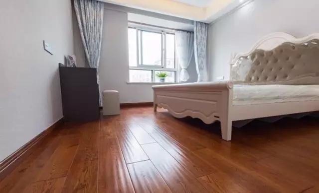 2017xذzӰِK@(jing)Y(ji)l(f)