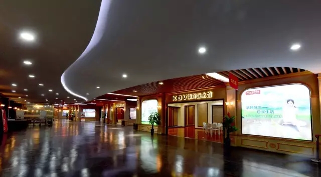 xذ917Sُ(gu)(hu)(zhn)O xذ߀؃r(ji)@ϲ