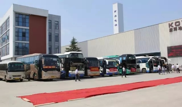 Ŭɾx-xذ2017＾FُAMY(ji)