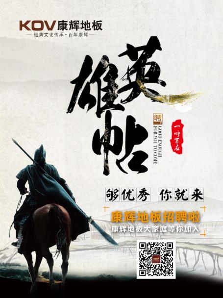 ƸxذнƸa(chn)O(jin)^(q)O(jin).....