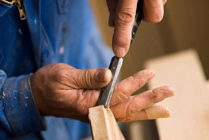 xذ壺 ԳЇĭh(hun)õذ