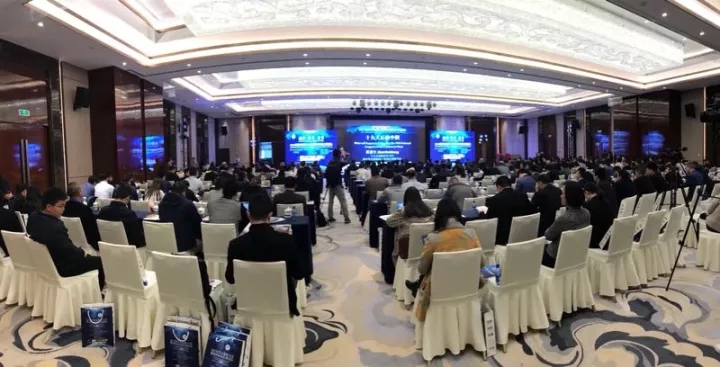 ľذĻxذI(lng)܊Ї?z)ذƷ?/>
					
										
					</div>
                    </a> </li>

                                                <li> <a href=