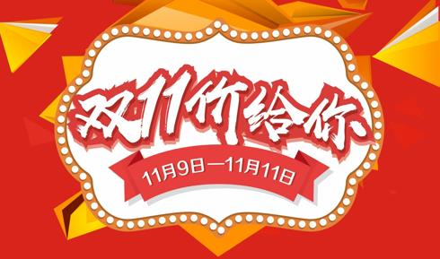 һһpʮһ xذҮro