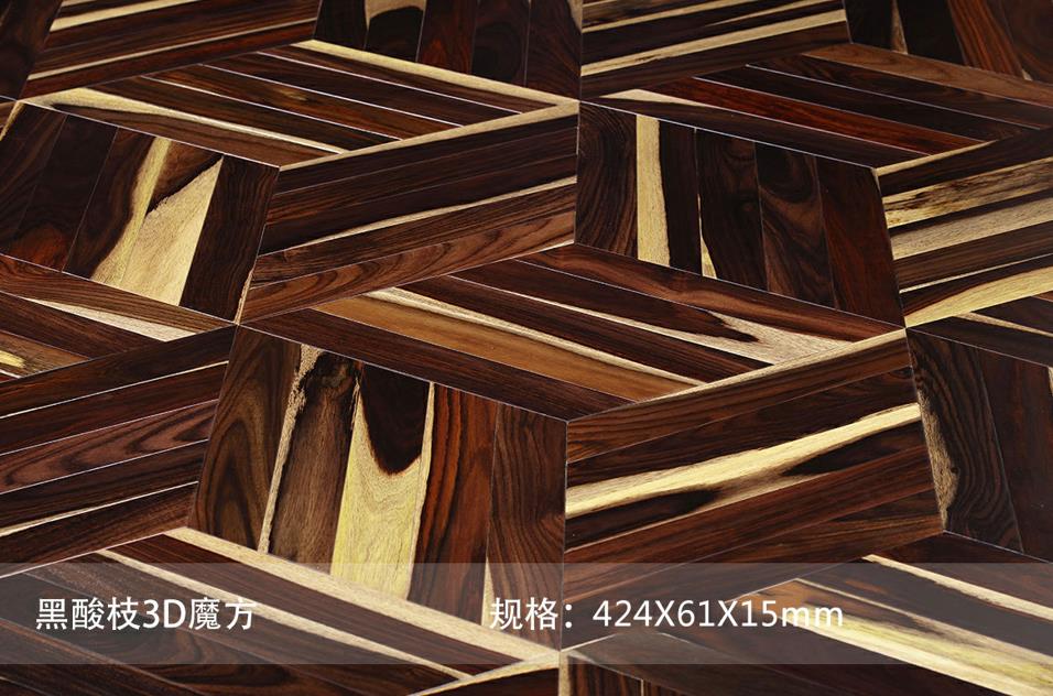 W(xu) xذƳ~ƴˇg(sh)ذ