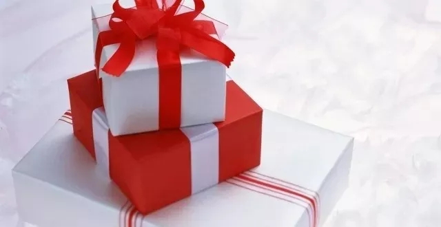 Ʒ؃r|pʮһͣЪ xذ塰ro