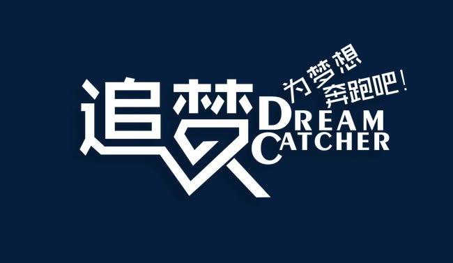 xذ壺׷ͬһ 2019ػ^