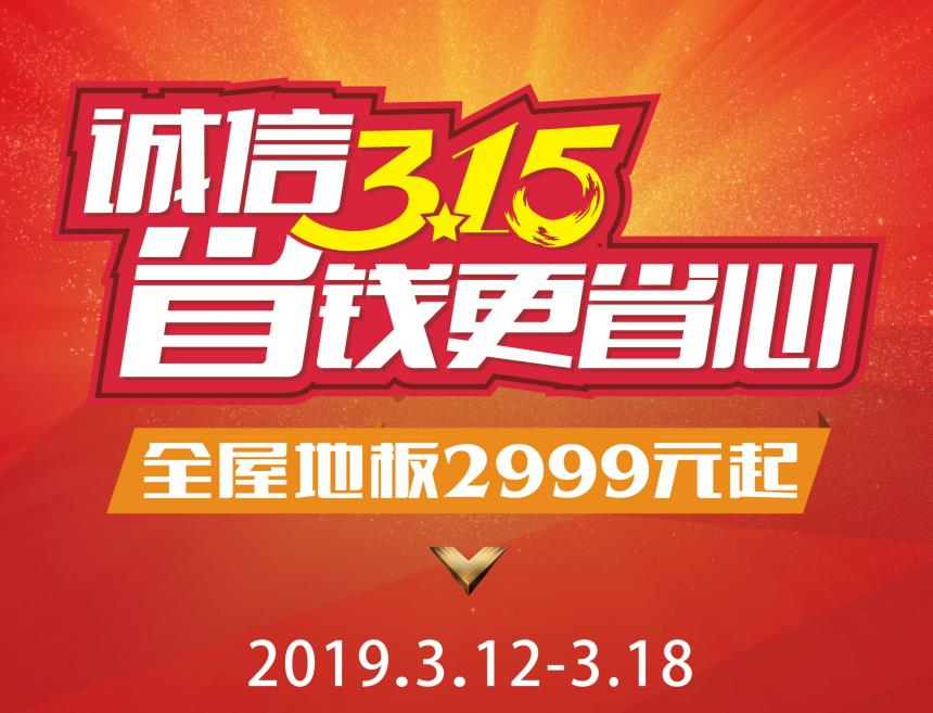 bCƷƵ xذ\315ʡXʡ